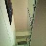 Safety Glass Solutions Pty Ltd - Pic 2