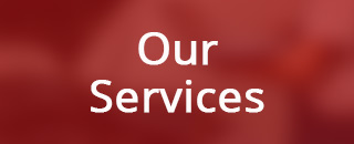 Barry Cooper Auto Repairs Pty Ltd - Promotion 3