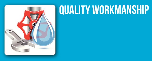 Affordable Plumbing & Gas - Promotion 1