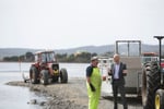 Steadfast Taswide - Pic 5