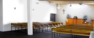 Mulqueen Family Funeral Directors - Promotion 3