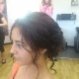 Honey Bee'z Hair Design - Pic 2