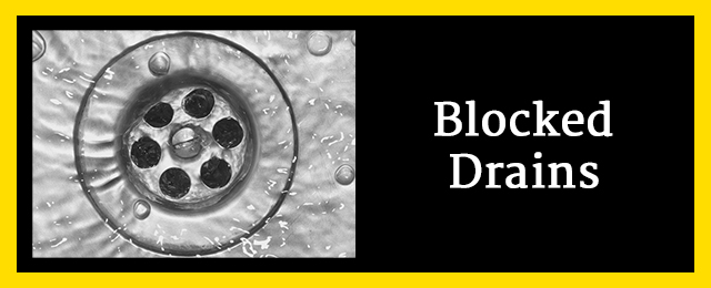 Know Plumbing - Promotion 3