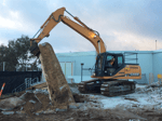 Ashworth Demolition & Asbestos Removal - Pic 7