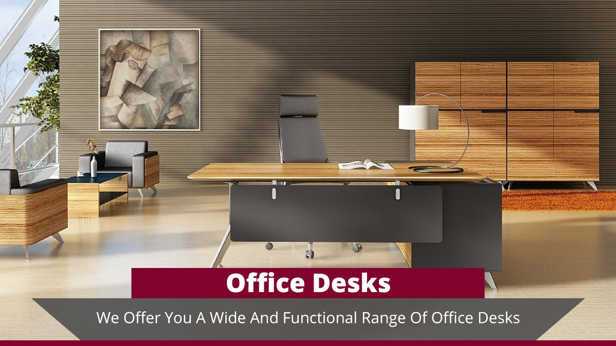 Nepean Office Furniture 3 Robertson Pl Penrith