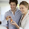 North Queensland Insurance Brokers Pty Ltd - Pic 8