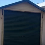 DGB Garage Door Services - Pic 4