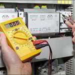 Milno's Electrical - Pic 5