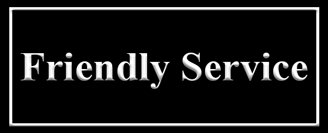 Starbility Support Services - Promotion 1