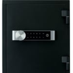 Advanced Lock & Key - Pic 6