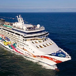 Aspire Travel & Cruise - Pic 1