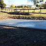 Kan-Crete Pty Ltd - Pic 7
