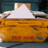 Cobram Skip Hire - Pic 4