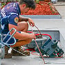 Jetset Plumbing - Pic 10