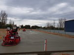 Cobram Concreting & Bricklaying - Pic 2