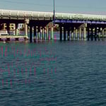 WaterWays Conveyancing - Pic 2