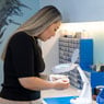 Audika Hearing Clinic Parramatta - Pic 3