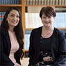 Bell Lawyers - Pic 1