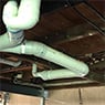 Ask Barone Plumbing Services - Pic 6