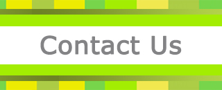 Outlook Early Learning Centre - Promotion 1