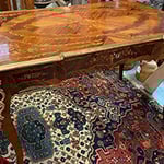 Jubilee Antiques - Pic 4