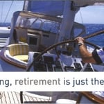 Modoras: With planning retirement is just the beginning