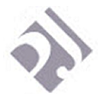 Accreditation