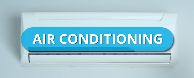 Southern AirCon & Refrigeration - Promotion 3