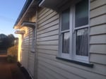 P.J. Fitzpatrick Painting & Decorating - Pic 4