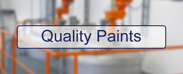Seaview Painting Services - Promotion 2