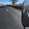 Whiteline Road Services - Pic 2