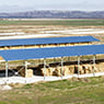 Better Built Industries - Pic 9