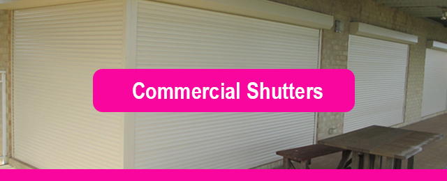 Southern Shutters - Promotion 2