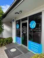 Your local professional dentists in Adelaide