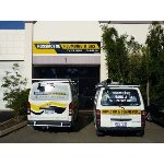 Rossmoyne Plumbing & Gas - Pic 4