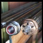 Porter D H & Co Pty Ltd - Pic 3