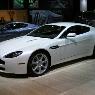 Car Net Auctions - Smithfield - Pic 3