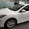 Premier Tinting - Pic 7