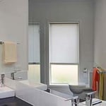 Stan Bond SA Pty Ltd - Pic 5