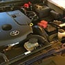 Brissie Auto Electrics - Pic 8