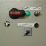 ESS Engineering Service & Supply - Pic 7