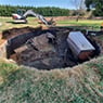 M&M Earthworks - Pic 10