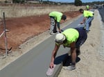 Adelaide Kerbing Pty Ltd - Pic 2