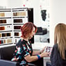 Epic Hair Designs - Pic 3