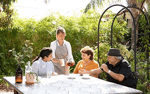 Resthaven Wynn Vale Retirement Living - Pic 4
