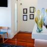 Perth Central Dental Centre - Pic 10