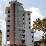 GT Builders - Pic 10