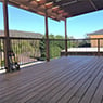 Central Coast Constructions - Pic 5