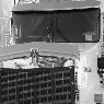 NQ Freighters - Pic 7