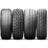 Bridgestone Select Tyre & Auto Parramatta - Pic 8